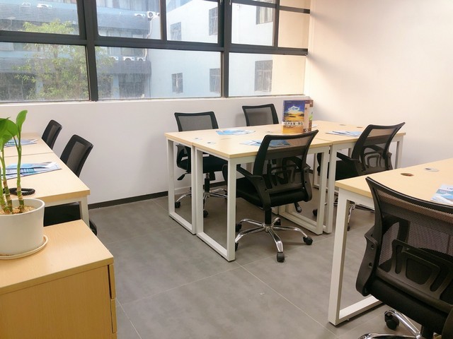 普陀区办公家具仓储外包物流快递代发