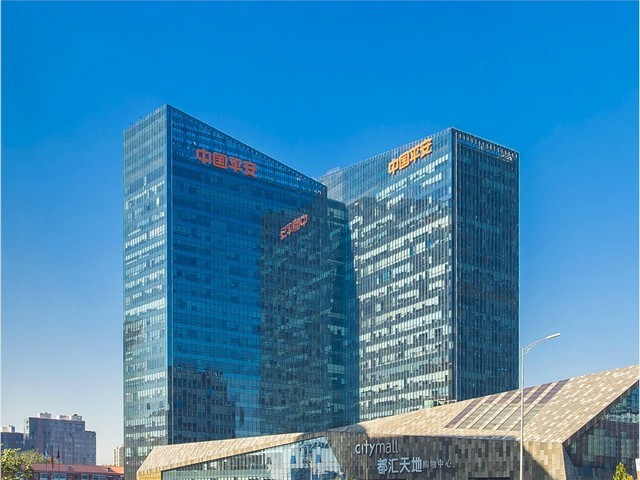 青浦区智能纸箱